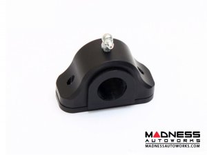 FIAT 500 Front Anti-Roll Bar - 25mm